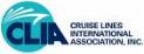 Cruise Lines International Association Logo